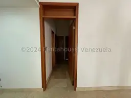 View 26