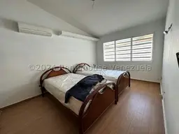 View 27
