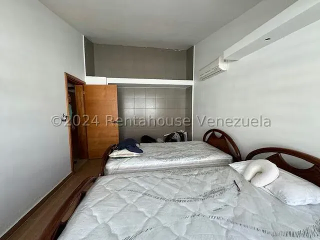 Casa (1 Nivel) en Venta en Santa Cecilia, Distrito Metropolitano - 29
