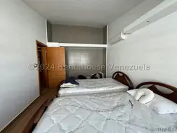 View 29