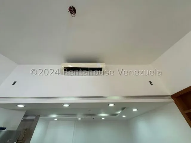 Casa (1 Nivel) en Venta en Santa Cecilia, Distrito Metropolitano - 30