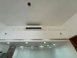 View 30
