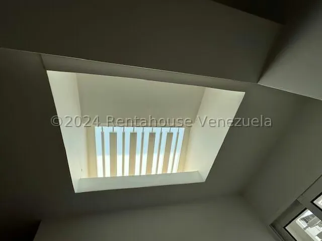Casa (1 Nivel) en Venta en Santa Cecilia, Distrito Metropolitano - 31