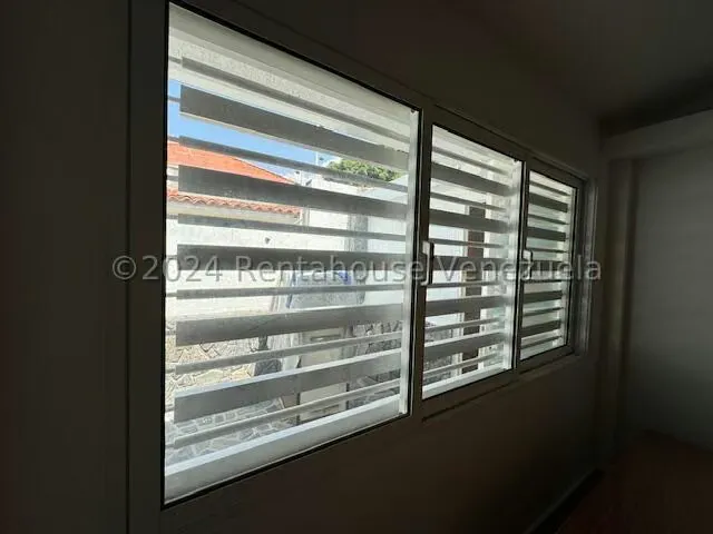 Casa (1 Nivel) en Venta en Santa Cecilia, Distrito Metropolitano - 35