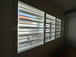 View 35