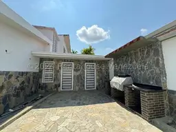 View 41