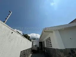 View 49