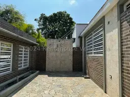 View 50