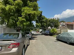 View 52