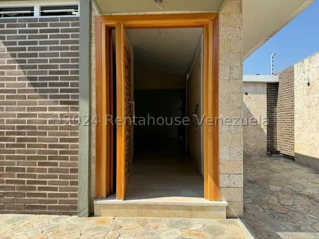 Casa (1 Nivel) en Venta en Santa Cecilia, Distrito Metropolitano - 6