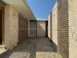 View 7