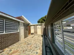 View 8