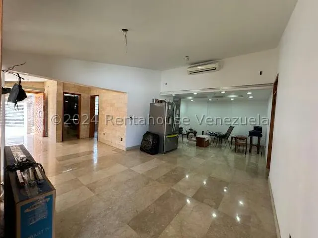Casa (1 Nivel) en Venta en Santa Cecilia, Distrito Metropolitano - 9