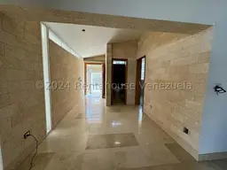 View 10