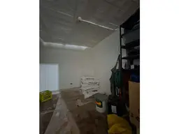 View 11