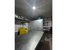 View 12