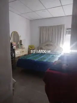View 5