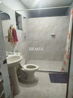 View 7