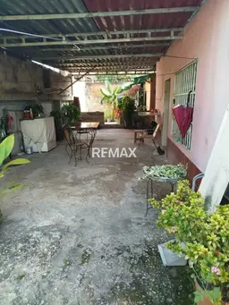 View 8
