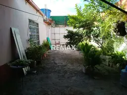 View 10
