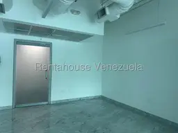 Vista 12