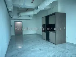 Vista 20