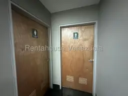 Vista 21