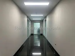 Vista 3