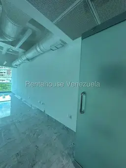 Vista 5