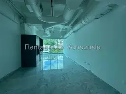 Vista 6