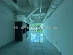 Vista 7