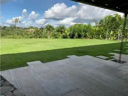 Vista 1