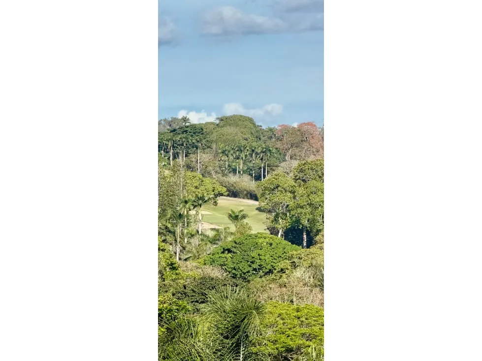 Se vende quinta una sola planta 750m2 La Lagunita 7721 - 11