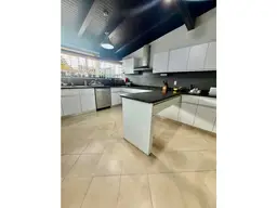 Vista 16