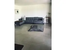 Vista 9