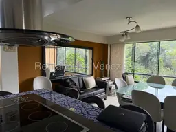 View 30