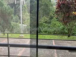 View 37