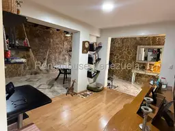 View 38