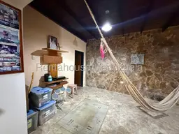 View 39