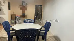 View 43