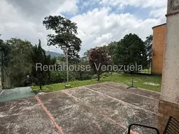 View 47