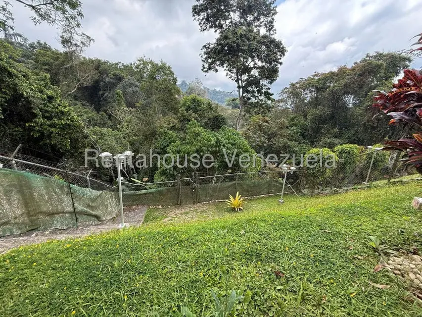 Apartamento (Duplex) en Venta en Parcelamiento Cortada del guayabo, Miranda - 50