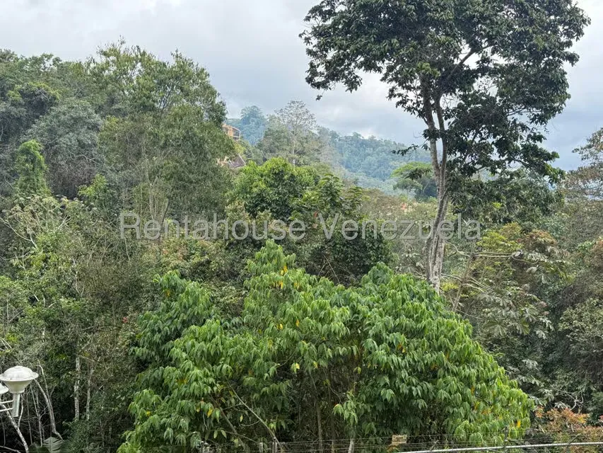 Apartamento (Duplex) en Venta en Parcelamiento Cortada del guayabo, Miranda - 52