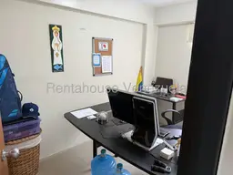 View 54