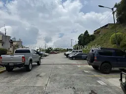 View 57