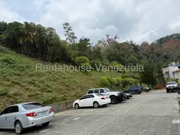 View 58