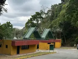 View 61