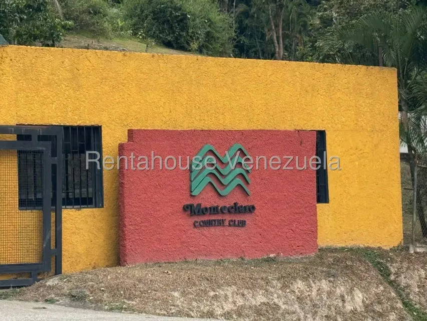 Apartamento (Duplex) en Venta en Parcelamiento Cortada del guayabo, Miranda - 62