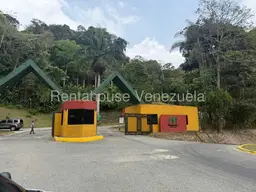 View 63