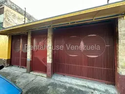 Vista 2